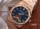 AAA Grade Extra-Thin Audemars Piguet Royal Oak Rose Gold Tourbillon 41mm Watch (3)_th.jpg